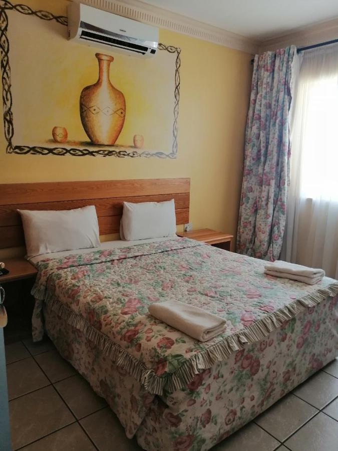 Mamli Guestlodge & Conferencing Schoemansdal Zewnętrze zdjęcie