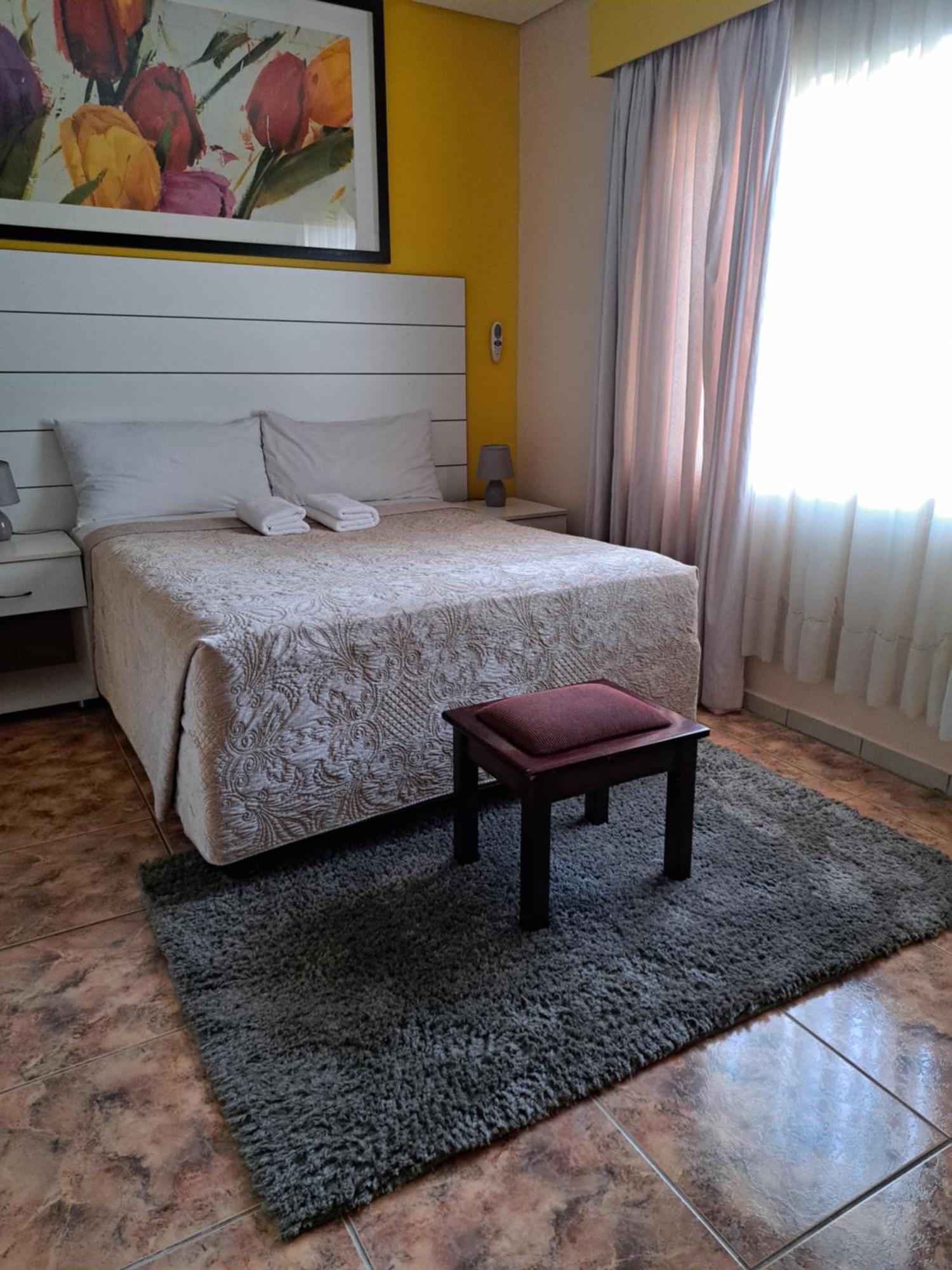Mamli Guestlodge & Conferencing Schoemansdal Zewnętrze zdjęcie
